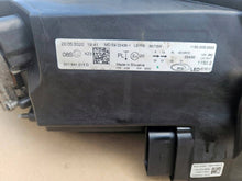 Laden Sie das Bild in den Galerie-Viewer, Frontscheinwerfer Skoda Superb III 3V1941015D Full LED Links Headlight