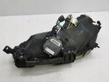 Laden Sie das Bild in den Galerie-Viewer, Frontscheinwerfer Mazda Cx-7 E22151030 Rechts Scheinwerfer Headlight SCH3648197599il