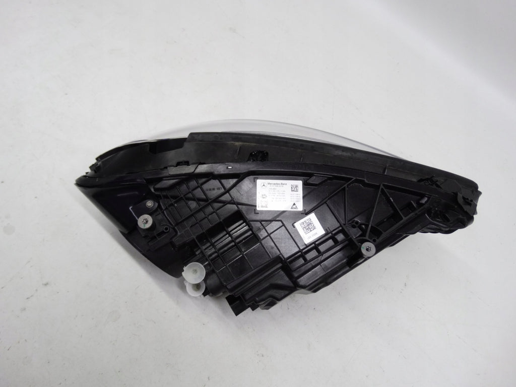 Frontscheinwerfer Mercedes-Benz W177 A1779064306 LED Links Headlight SCH4810480751hr