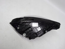 Laden Sie das Bild in den Galerie-Viewer, Frontscheinwerfer Mercedes-Benz W177 A1779064306 LED Links Headlight SCH4810480751hr