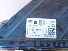 Laden Sie das Bild in den Galerie-Viewer, Frontscheinwerfer Seat Ateca 576941031B LED Links Scheinwerfer Headlight