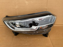 Laden Sie das Bild in den Galerie-Viewer, Frontscheinwerfer Renault Kadjar 620101096R Rechts Scheinwerfer Headlight SCH4752597642nm