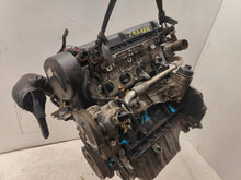 Laden Sie das Bild in den Galerie-Viewer, Motor Opel Vectra Zafira Z16XER 1.6 85kW 168TKm Benzin Engine Komplett MOT7715514895pq