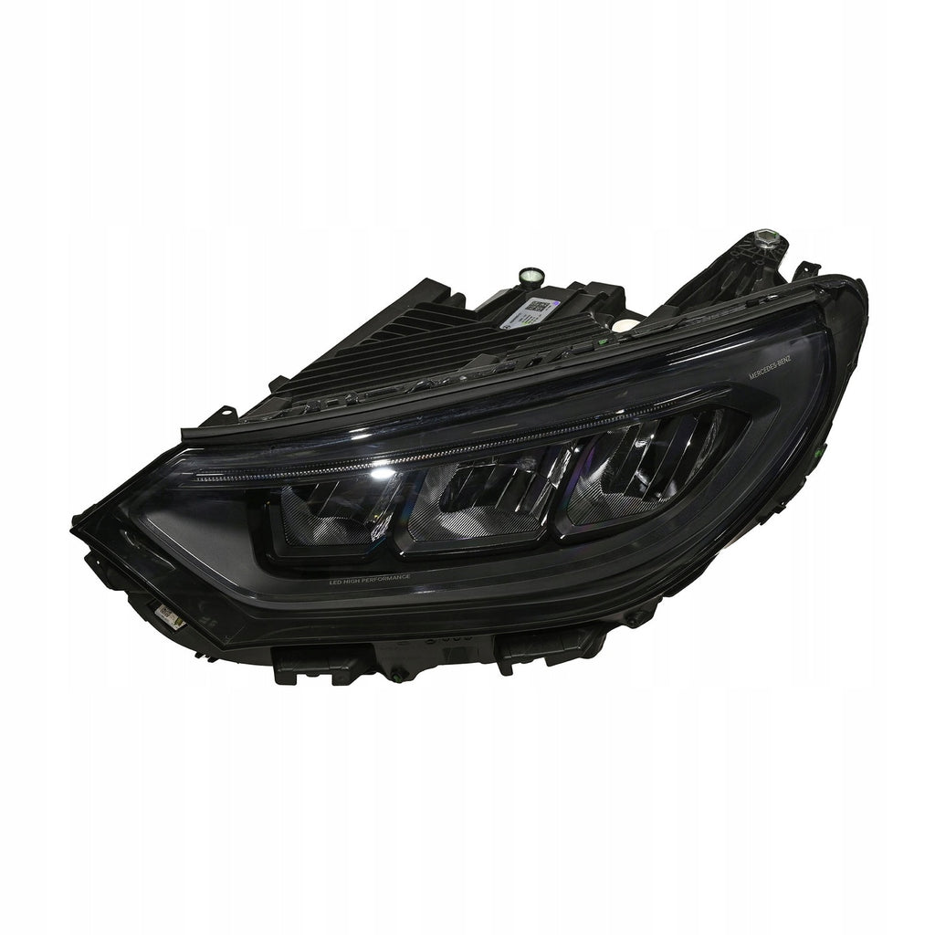 Frontscheinwerfer Mercedes-Benz Amg Eqe A2949063701 Links Scheinwerfer Headlight SCH1682123685yy