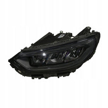 Load image into Gallery viewer, Frontscheinwerfer Mercedes-Benz Amg Eqe A2949063701 Links Scheinwerfer Headlight SCH1682123685yy