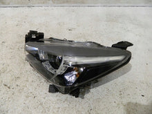 Load image into Gallery viewer, Frontscheinwerfer Mazda 2 Dj Full LED Links Scheinwerfer Headlight SCH7583792351go