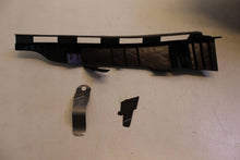Laden Sie das Bild in den Galerie-Viewer, Frontscheinwerfer BMW 3 G21 G20 5A1A352 LED Rechts Scheinwerfer Headlight SCH6855613567su
