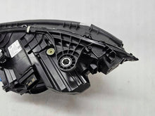 Laden Sie das Bild in den Galerie-Viewer, Frontscheinwerfer Mercedes-Benz W206 A2069065404 Full LED Rechts Headlight SCH4674958846ne