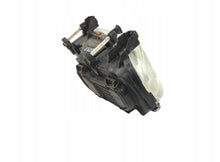 Laden Sie das Bild in den Galerie-Viewer, Frontscheinwerfer Mercedes-Benz A9738201361 Links Scheinwerfer Headlight SCH6905007582am