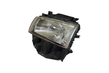Load image into Gallery viewer, Frontscheinwerfer VW Transporter IV 701941009K Links Scheinwerfer Headlight SCH5969295021nr