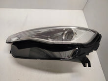 Laden Sie das Bild in den Galerie-Viewer, Frontscheinwerfer Audi A6 C7 4G0941005F 4G0941006F LED Ein Satz Headlight SCH8264423637wa