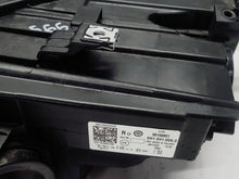Load image into Gallery viewer, Frontscheinwerfer VW Golf VIII 5H1941006C 5G1941751 LED Rechts Headlight SCH8967565226fl