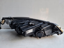 Load image into Gallery viewer, Frontscheinwerfer VW Golf VIII 5H1941005B 90150890 FULL LED Links Headlight