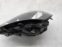 Load image into Gallery viewer, Frontscheinwerfer VW Transporter 7E1941015AB Links Scheinwerfer Headlight