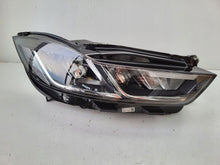 Laden Sie das Bild in den Galerie-Viewer, Frontscheinwerfer Jaguar J9D3-13W029 Rechts Scheinwerfer Headlight SCH3330408331xo