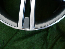 Laden Sie das Bild in den Galerie-Viewer, 1x Alufelge 18 Zoll 8.0&quot; 5x112 30ET 8747407, 8093915 BMW G31 G30 Rim Wheel