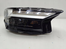 Laden Sie das Bild in den Galerie-Viewer, Frontscheinwerfer Audi E-Tron 89A941034 LED Rechts Scheinwerfer Headlight SCH8571796635fm