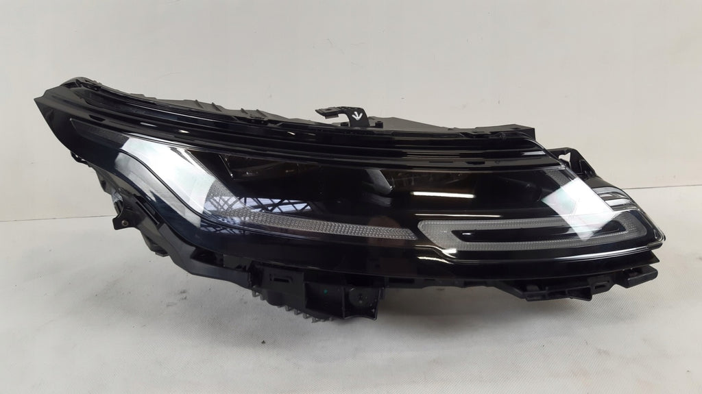 Frontscheinwerfer Land Rover Range Evoque L551 II K8D2-13W029-DE Rechts SCH4784075159nu
