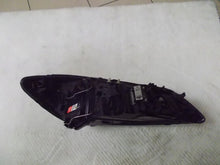 Laden Sie das Bild in den Galerie-Viewer, Frontscheinwerfer Volvo C30 31299818 Links Scheinwerfer Headlight SCH6755991976ht