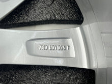 Load image into Gallery viewer, 1x Alufelge 18 Zoll 7.5" 5x112 35ET 7N0601025F Seat Alhambra Sharan Rim Wheel FEL3749453722gm