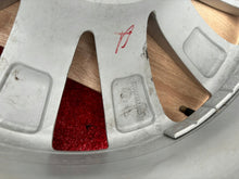 Laden Sie das Bild in den Galerie-Viewer, 1x Alufelge 18 Zoll 7.5&quot; 5x120 45ET 2H0601025P VW Amarok Rim Wheel