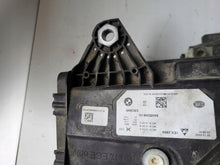 Laden Sie das Bild in den Galerie-Viewer, Frontscheinwerfer BMW X1 5A5BD48-02 Full LED Rechts Scheinwerfer Headlight SCH2169994739sw