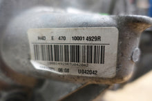 Load image into Gallery viewer, Motor Dacia Nissan Sandero III H4DE470 1.0 TCE 91PS 67kW Benzin Unkomplett