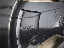 Load image into Gallery viewer, 1x Alufelge 19 Zoll 8.0" 5x112 45ET 11A601025M VW Id.4 Rim Wheel FEL1402818944qv