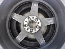 Load image into Gallery viewer, 1x Alufelge 18 Zoll 8.0" 5x112 43ET A1724012802 Mercedes-Benz Slk Rim Wheel FEL9429180869ug