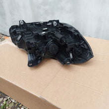 Load image into Gallery viewer, Frontscheinwerfer BMW 1 F40 7214913-12 LED Links Scheinwerfer Headlight SCH9403326890lw