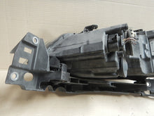 Laden Sie das Bild in den Galerie-Viewer, Frontscheinwerfer VW Polo 6c1 6C1941006B Rechts Scheinwerfer Headlight SCH2182956160ct