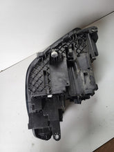 Laden Sie das Bild in den Galerie-Viewer, Frontscheinwerfer BMW X1 5A5BD48-02 Full LED Rechts Scheinwerfer Headlight SCH2169994739sw