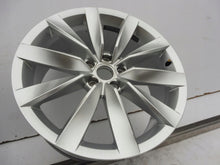 Load image into Gallery viewer, 1x Alufelge 19 Zoll 8.0" 5x112 40ET 3G8601025GC VW Arteon Rim Wheel FEL5161128823it