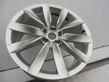 Laden Sie das Bild in den Galerie-Viewer, 1x Alufelge 19 Zoll 8.0" 5x112 40ET 3G8601025GC VW Arteon Rim Wheel FEL5161128823it