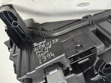 Load image into Gallery viewer, Frontscheinwerfer Peugeot 3008 9862665280 Full LED Links Scheinwerfer Headlight SCH6424711832hs