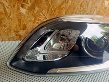 Load image into Gallery viewer, Frontscheinwerfer Volvo Xc60 31420249 Bi-Xenon Ein Stück (Rechts oder Links) SCH9256909107ui