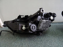 Laden Sie das Bild in den Galerie-Viewer, Frontscheinwerfer Audi C8 A7 4K8941033C 4K8941034C Full LED Ein Satz Headlight SCH1342894526ef