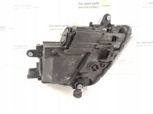 Laden Sie das Bild in den Galerie-Viewer, Frontscheinwerfer Mercedes-Benz Slk R172 A1728204561 Links Headlight SCH9074318173xo