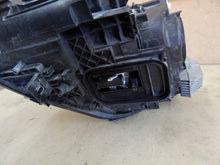 Laden Sie das Bild in den Galerie-Viewer, Frontscheinwerfer Mercedes-Benz Eqa Eqb A2439069000 LED Rechts Headlight SCH1839384655gq