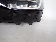 Load image into Gallery viewer, Frontscheinwerfer Mercedes-Benz Glc A2539066901 Full LED Rechts oder Links SCH9752912655gy