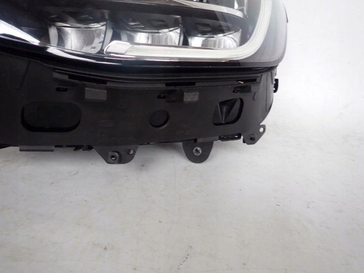 Frontscheinwerfer Mercedes-Benz Glc A2539066901 Full LED Links Headlight SCH9752912655gy