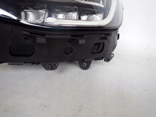 Laden Sie das Bild in den Galerie-Viewer, Frontscheinwerfer Mercedes-Benz Glc A2539066901 Full LED Links Headlight SCH9752912655gy