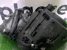 Laden Sie das Bild in den Galerie-Viewer, Frontscheinwerfer Mercedes-Benz W211 Xenon Rechts Scheinwerfer Headlight SCH5306182294cq