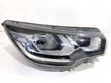 Laden Sie das Bild in den Galerie-Viewer, Frontscheinwerfer Citroën C4 II 729-115056 46420711 Rechts oder Links SCH2883042338ey