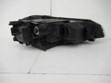 Load image into Gallery viewer, Frontscheinwerfer VW Polo 2G1941035B LED Links Scheinwerfer Headlight