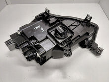 Laden Sie das Bild in den Galerie-Viewer, Frontscheinwerfer Seat Ateca 576941032C Full LED Rechts Scheinwerfer Headlight SCH5864862659qs