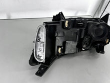 Laden Sie das Bild in den Galerie-Viewer, Frontscheinwerfer Dacia Sandero III Jogger 260107978R LED Rechts Headlight