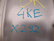 Load image into Gallery viewer, 1x Alufelge 20 Zoll 9.5" 5x112 36ET 4KE601025C Audi E-Tron E Tron Rim Wheel FEL9826482986fa