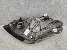 Laden Sie das Bild in den Galerie-Viewer, Frontscheinwerfer Porsche Cayenne 9Y0941036L LED Rechts Scheinwerfer Headlight SCH7018493543iu