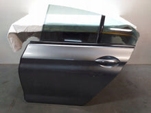 Load image into Gallery viewer, Tür BMW Mercedes-Benz Gran Coupe F06 F12 Hinten Links Door Porta Porte